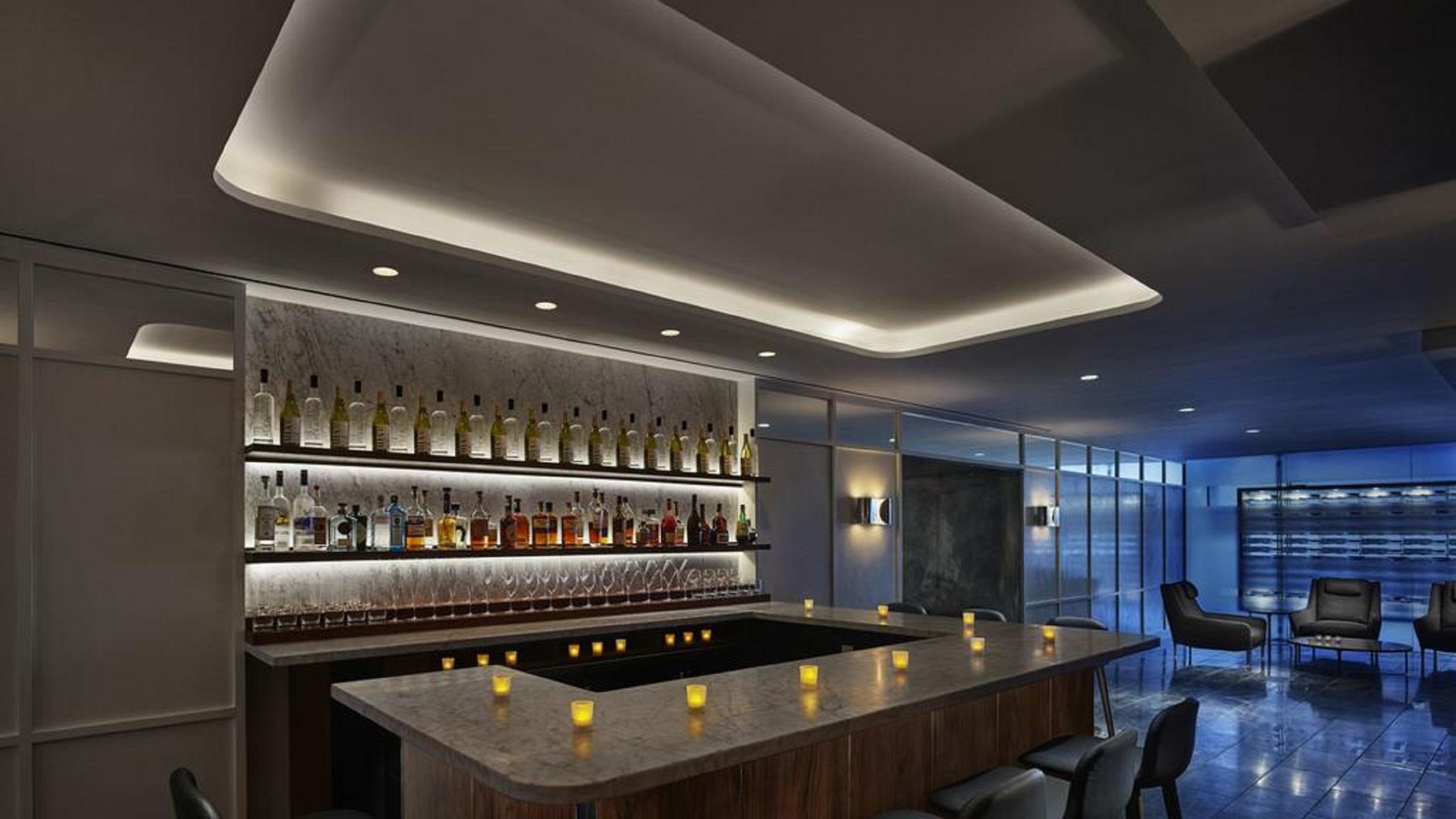 Apartahotel Aka Park 4*