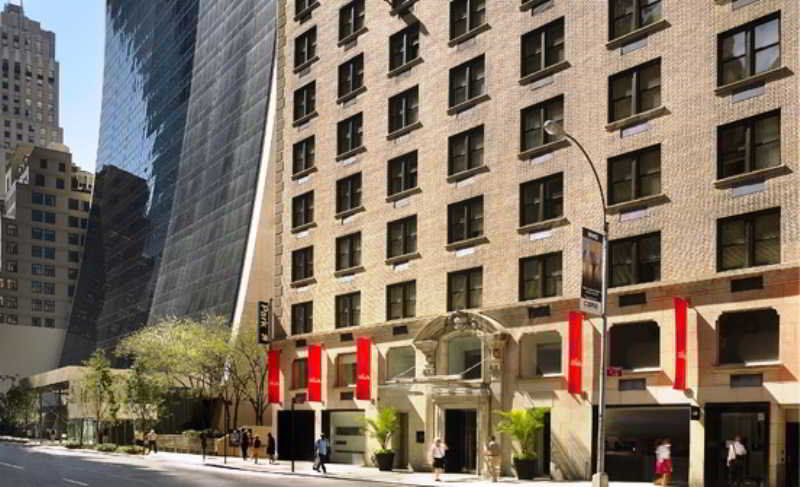 Apartahotel Aka Park 4*